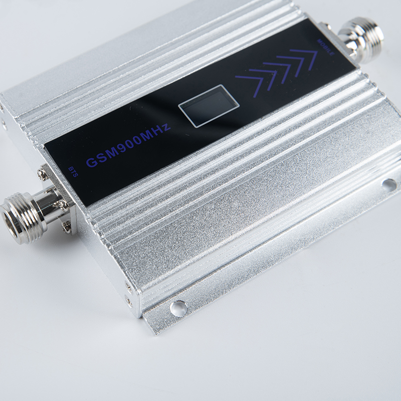 东兰家用单频手机信号增强器100㎡